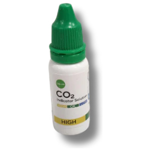 CO2 Indicator Solution Refill 15m