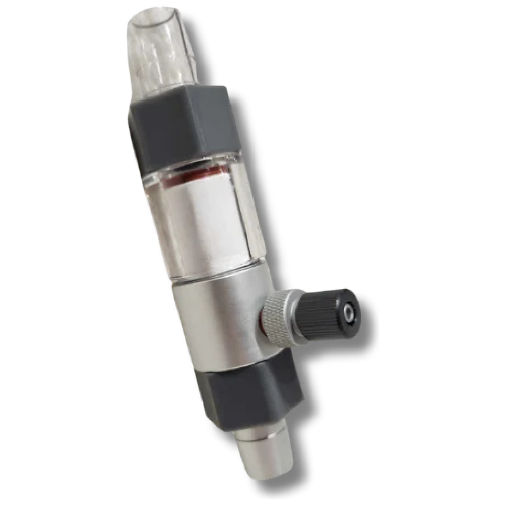 Inline CO2 Diffuser (16/22mm)