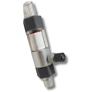 Inline CO2 Diffuser (16/22mm)