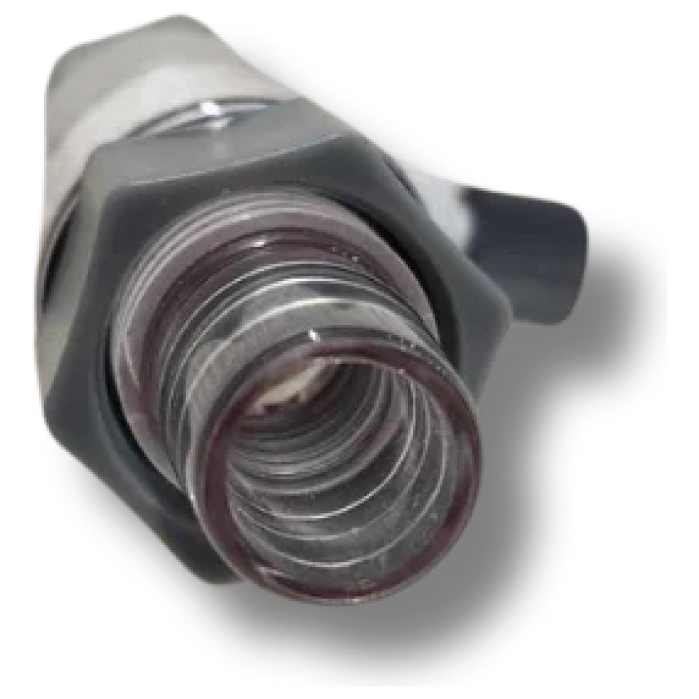 Inline CO2 Diffuser (16/22mm) - Image 3