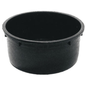 PondMAX Freestanding Round Pond 1000