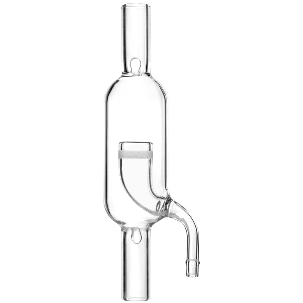 GLASS INLINE DIFFUSER 13MM (6)