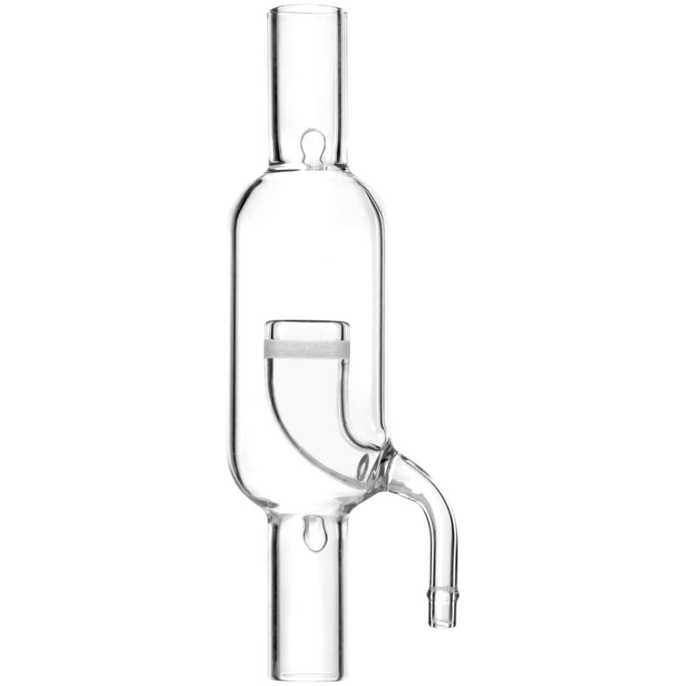 GLASS INLINE DIFFUSER 17MM (6)