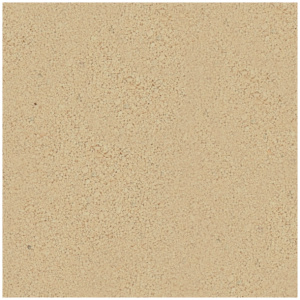 Anarchy Anarchy Kalahari Cream 10kg
