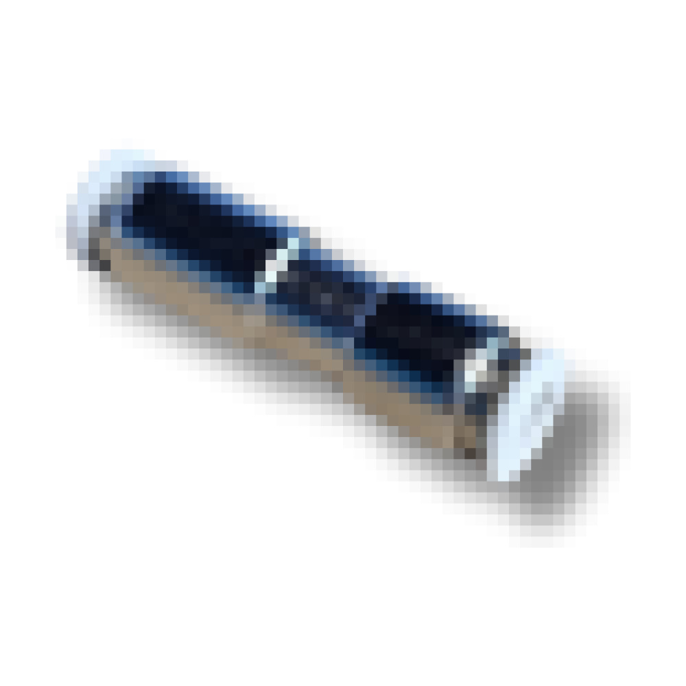 Stainless Steel Quick Release Airline