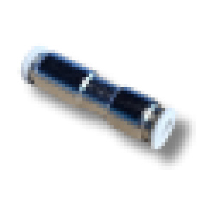 Stainless Steel Quick Release Airline
