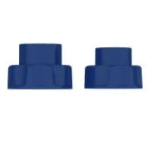 Collar & coupling kit for L2