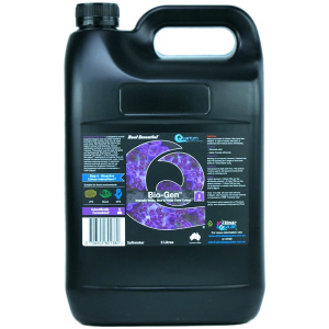 Bio-Gen – 5L