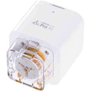 Reef Factory Dosing Pump Pro Family