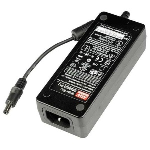 POWER SUPPLY DUAL VITAMINI