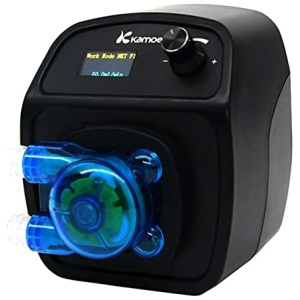 Kamoer X1 Pro T2