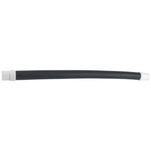 Fluval FX UVC Connector Tube