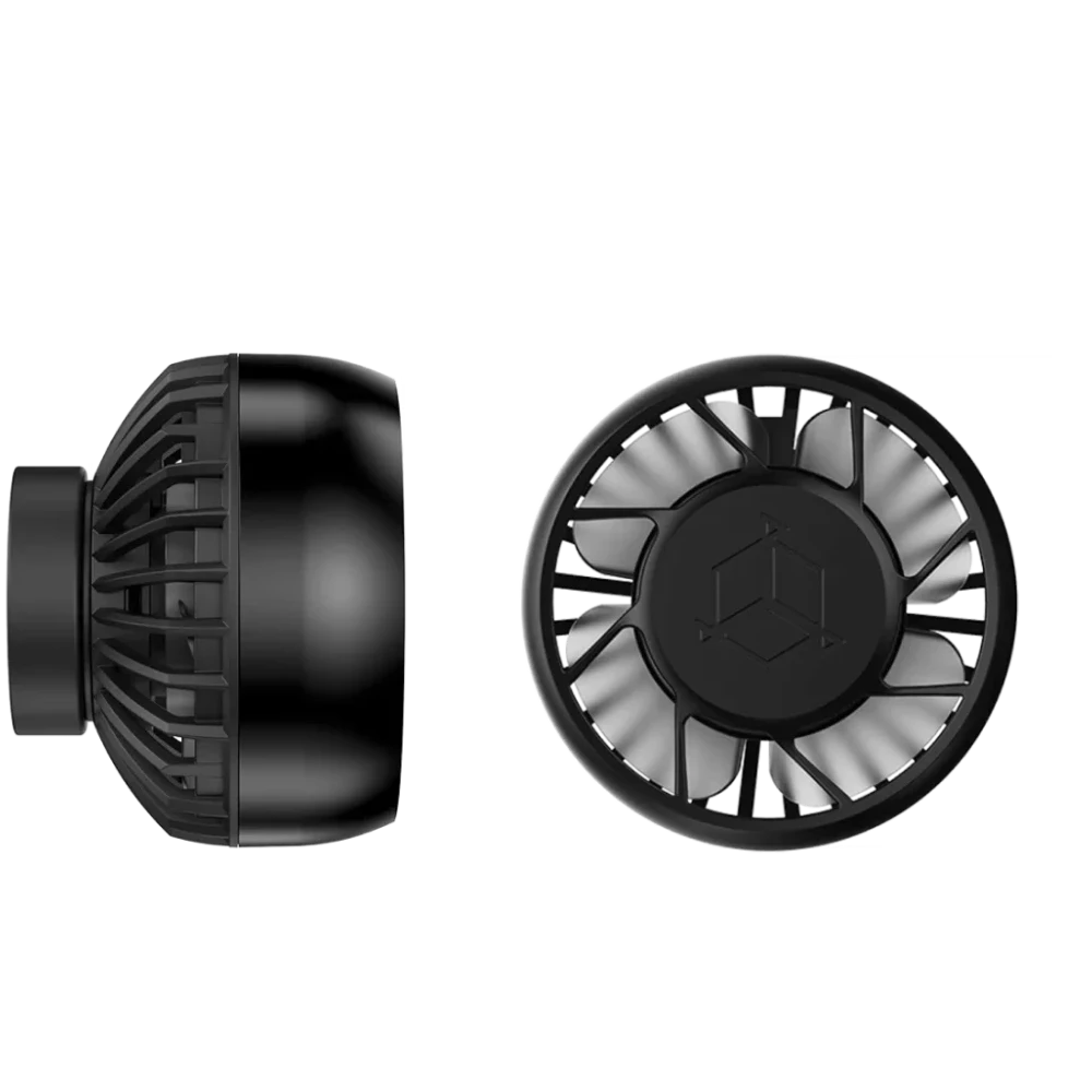 Reef Factory Smart Wave - Image 2