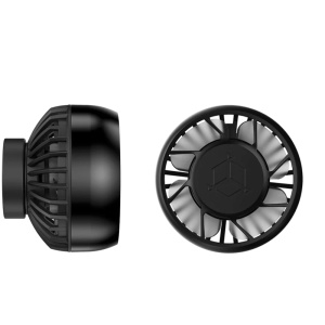Reef Factory Smart Wave