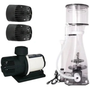Mantis Aquaflow Complete Kit (500L,600L,850L)