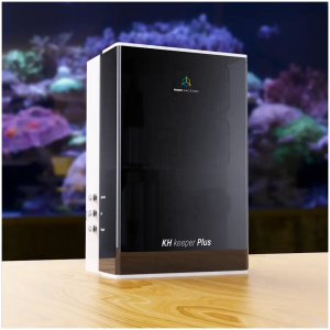 Reef Factory Kh Keeper Plus
