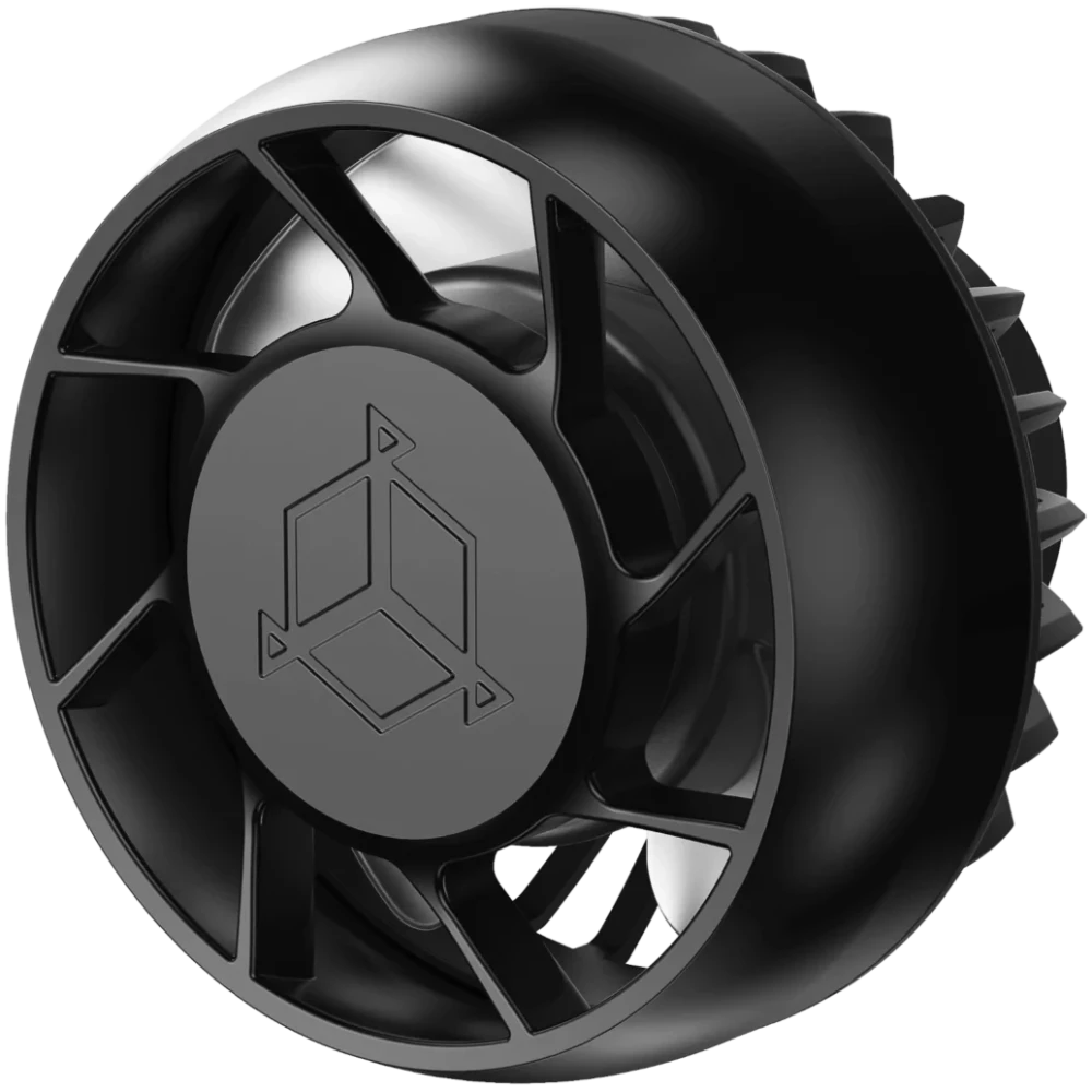 Reef Factory Smart Wave