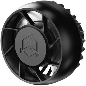 Reef Factory Smart Wave