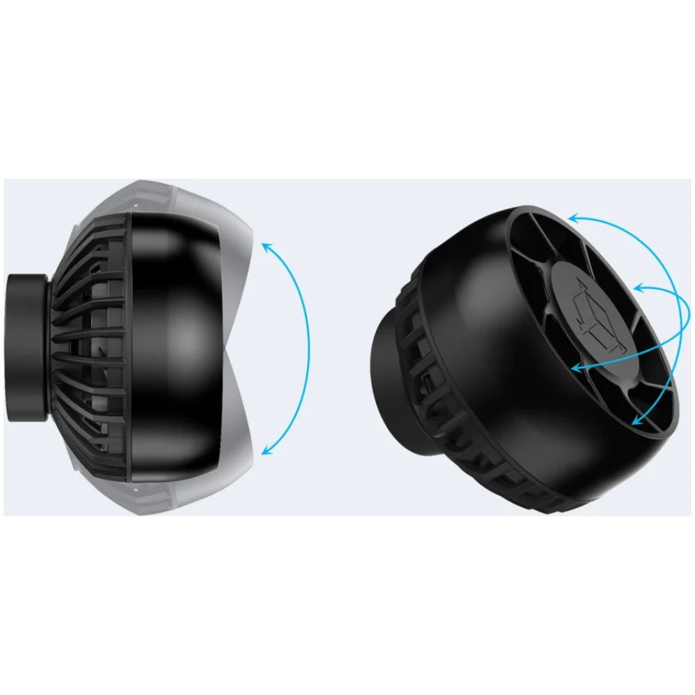 Reef Factory Smart Wave - Image 3