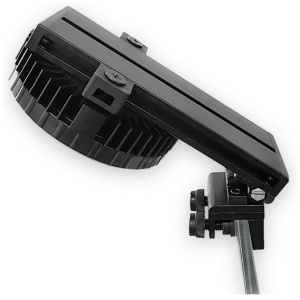 PIXEL NANO MOUNT