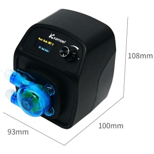 Kamoer X1 Pro T2
