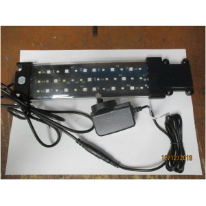 Replacement LED Light Unit – LifeStyle 29