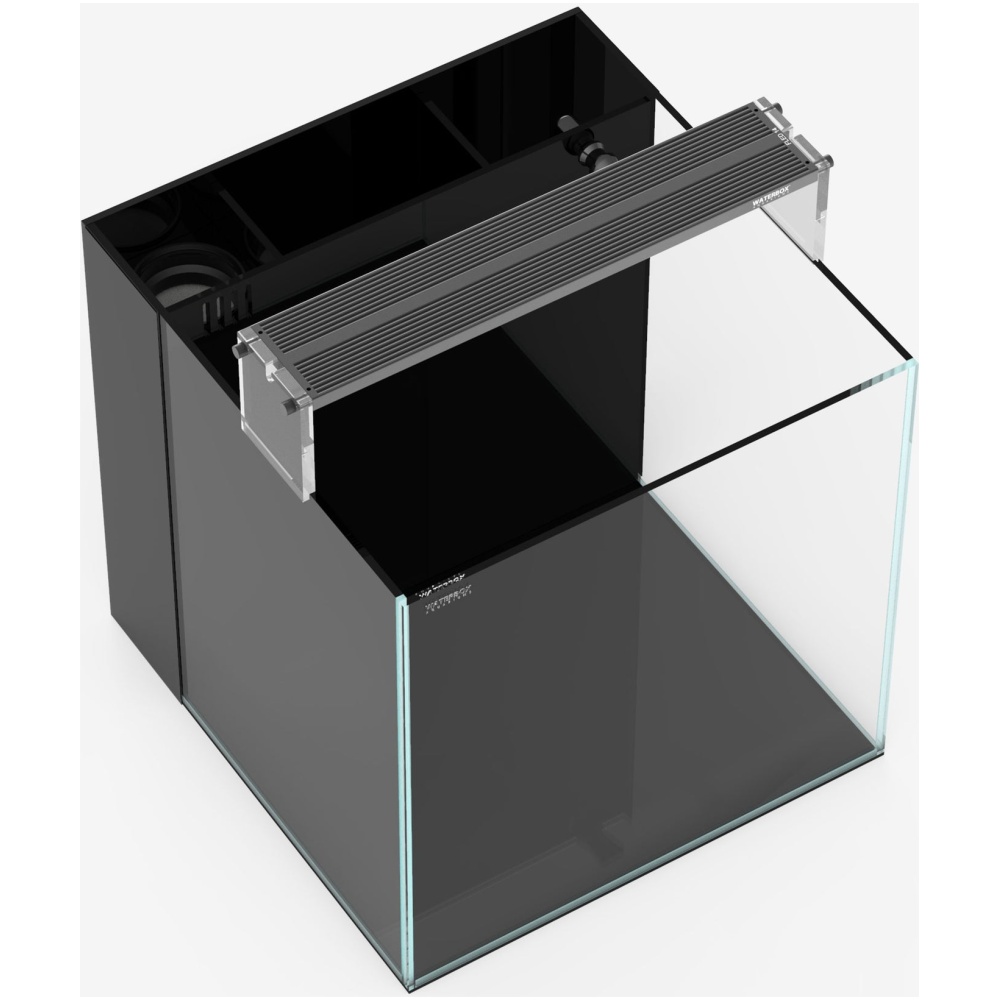 Waterbox AIO Cube 10 w/FLED - Image 2