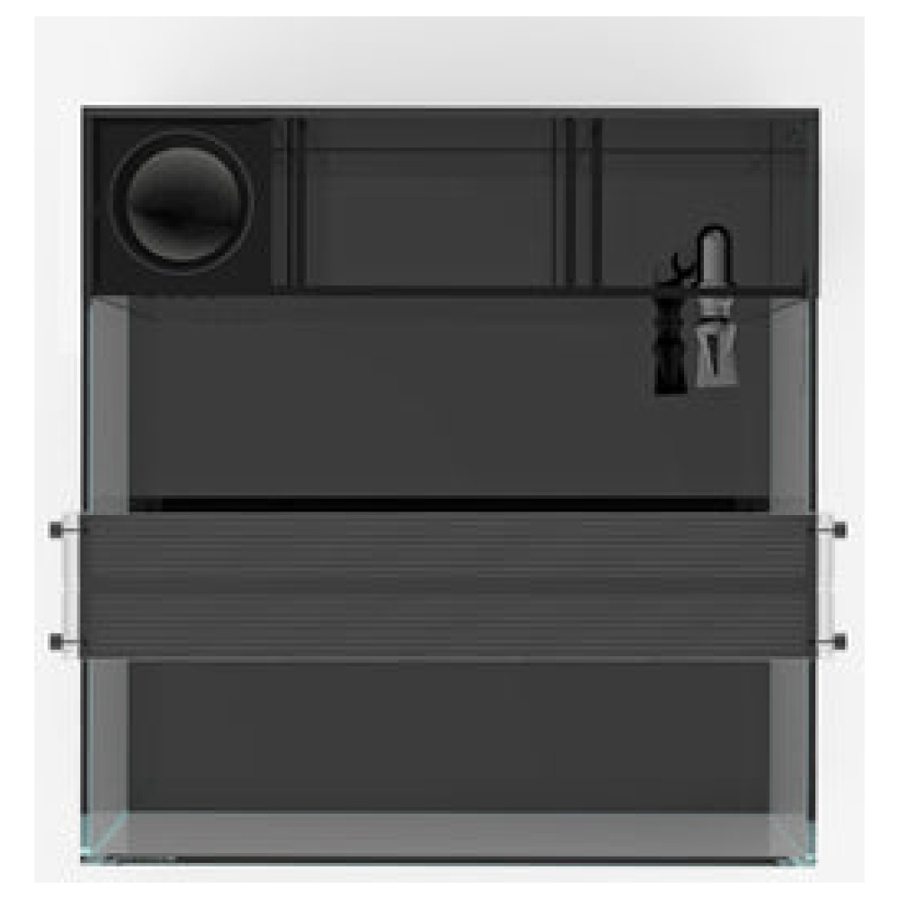 Waterbox AIO Cube 10 w/FLED - Image 3