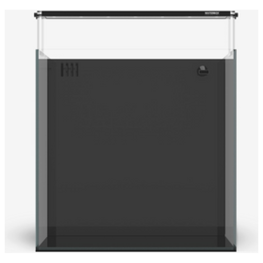 Waterbox AIO Cube 10 w/FLED