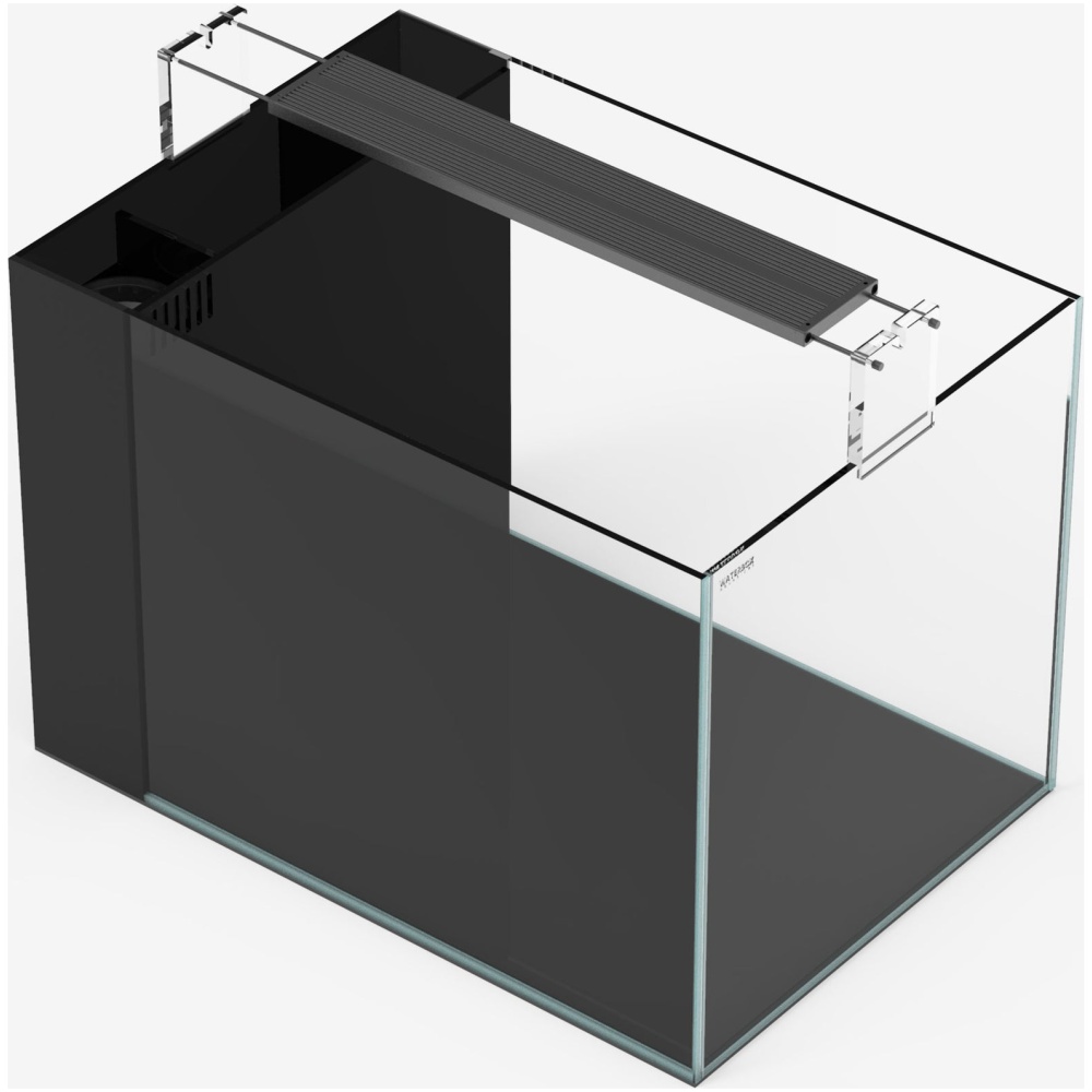 Waterbox AIO Peninsula Mini 15 w/FLED - Image 3