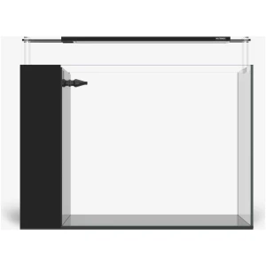 Waterbox AIO Peninsula Mini 15 w/FLED