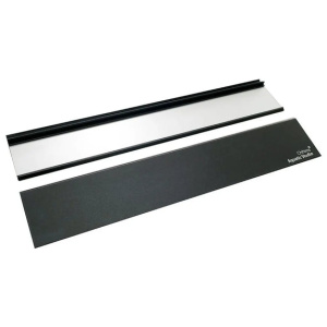 Chihiros WRGBII Pro Mirrored Shades