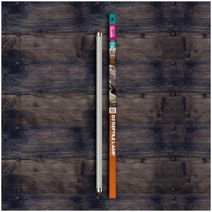 Arcadia 22″/560mm D3+ Desert 12% UV-B Tube T5 – 24W
