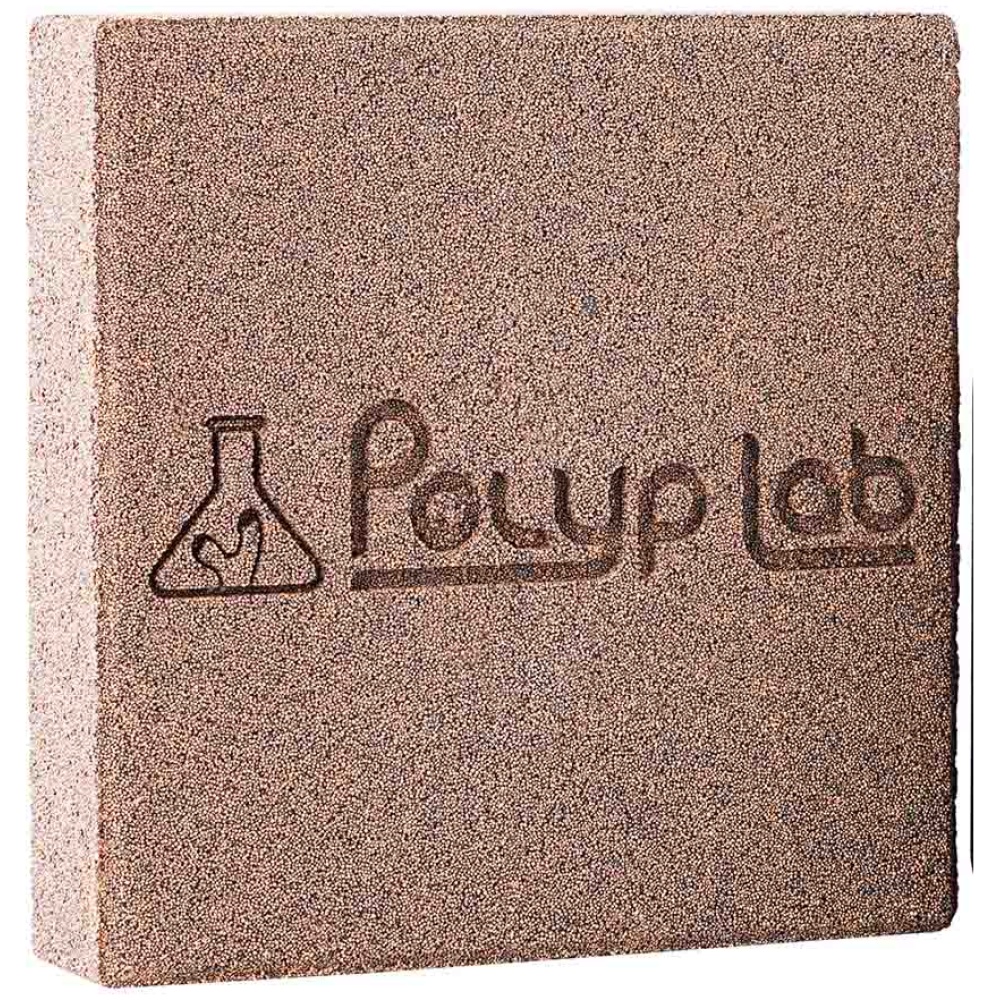 Polyplab Genesis Rock 4 pk