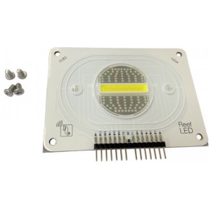 Red Sea ReefLED 160S LED Array
