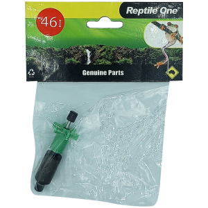 Aqua one Impeller Set 46i – ClearView 200