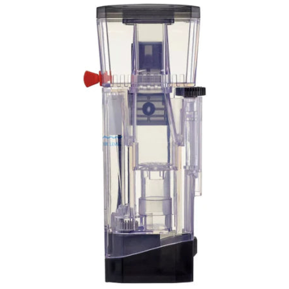 Bubble Magus MiniQ Nano Protein Skimmer - Image 2