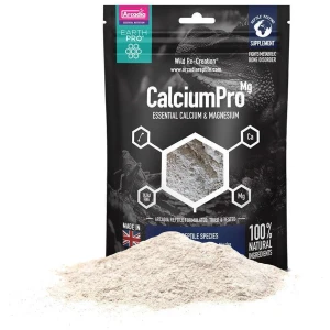 Arcadia Earth Pro CalciumPro-Mg – 450g