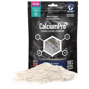Arcadia Earth Pro CalciumPro-Mg – 80g