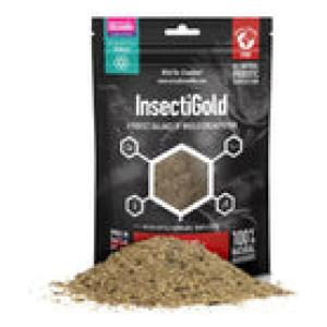 Arcadia Earth Pro Insecti Gold – 300g