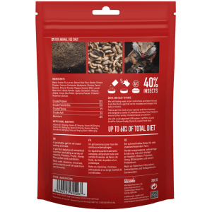 Arcadia Earth Pro Insecti Gold – 300g