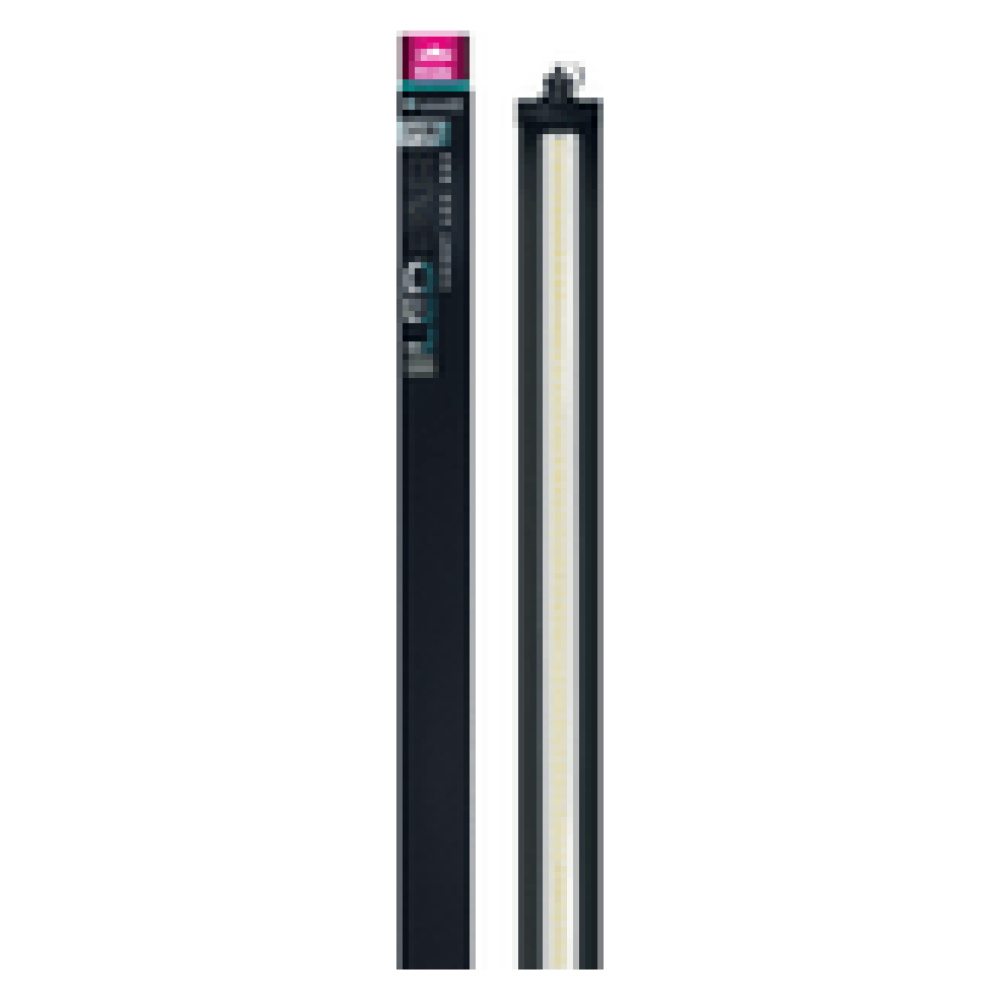 LumenIZE Jungle Dawn LED Bar - 18W - Image 2