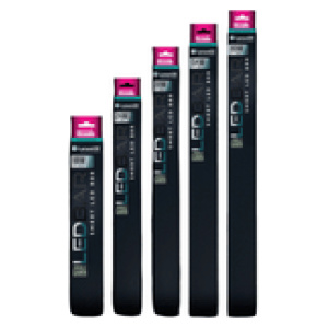 LumenIZE Jungle Dawn LED Bar – 18W
