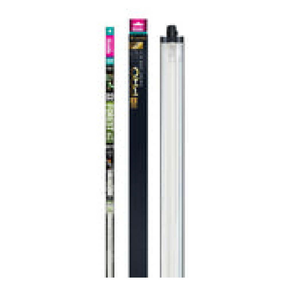 LumenIZE 24W Pro T5 UVB Kit + 6% UV-B Lamp - Image 3