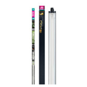 LumenIZE 54W Pro T5 UVB Kit + 14% UV-B Lamp