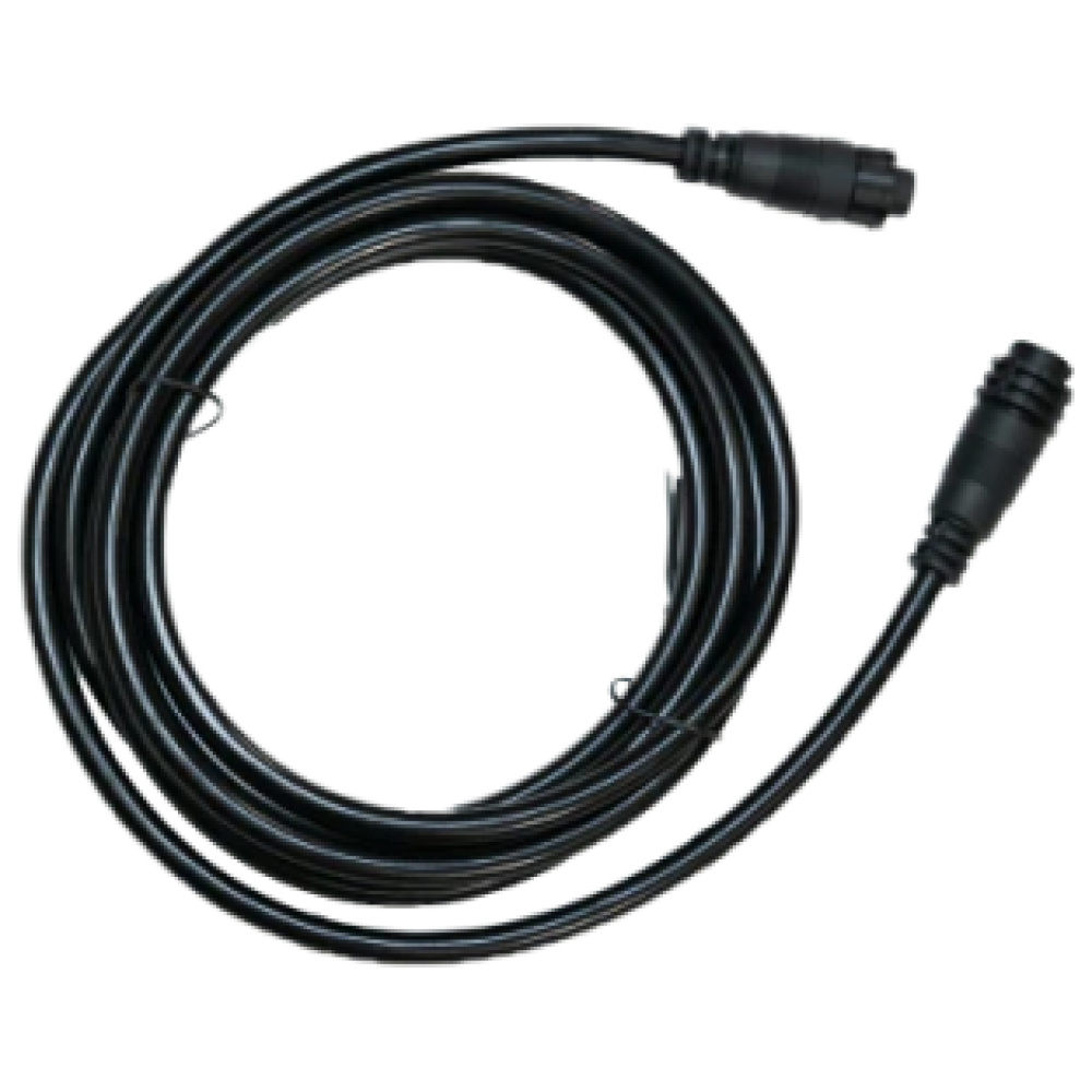 Vectra M/L cable extension 3m