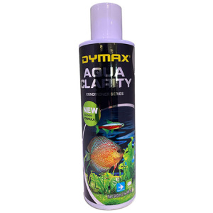 Dymax Aqua Clarity 500ml