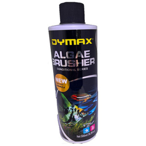 Dymax Algae Brusher 500ml