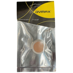 Dymax Replacement Ceramic Disc for S/s Diffuser Dia.24mm