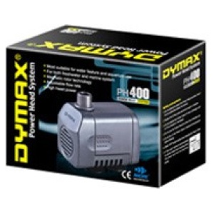 Dymax Power Head Ph400
